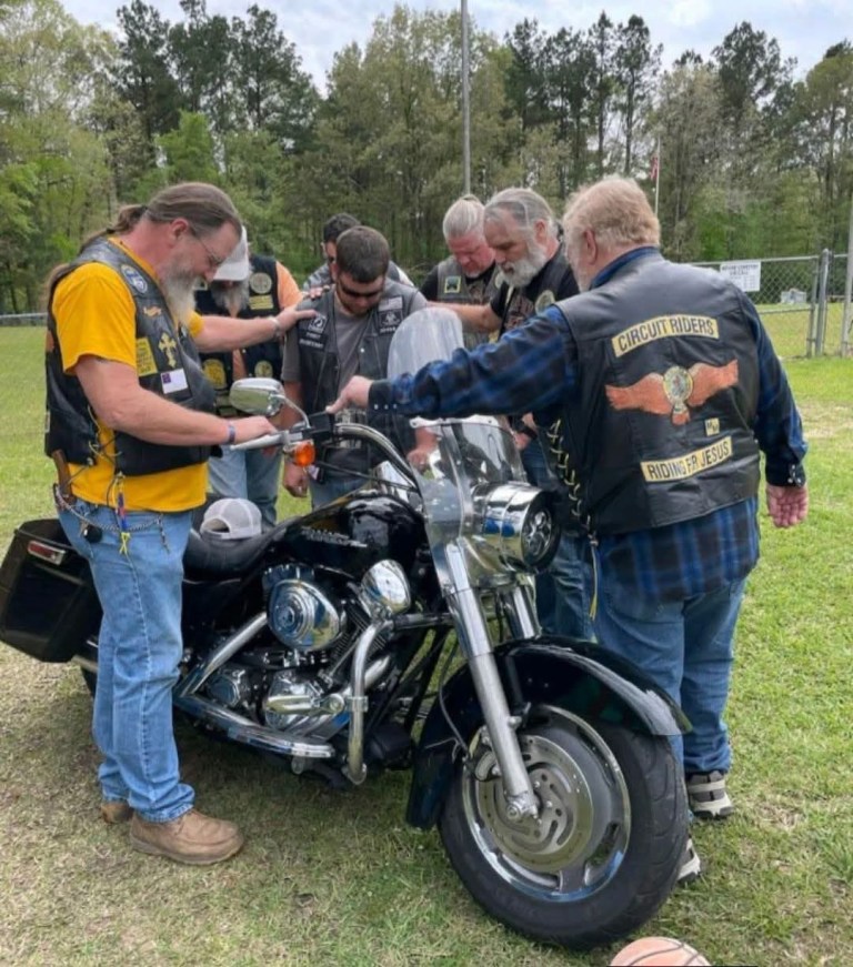 625121619 122283468332023603 919617225359230905 n 1 768x871