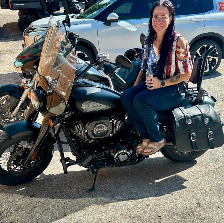 625165232 10238945037900403 3855864839342643349 n 1 768x766