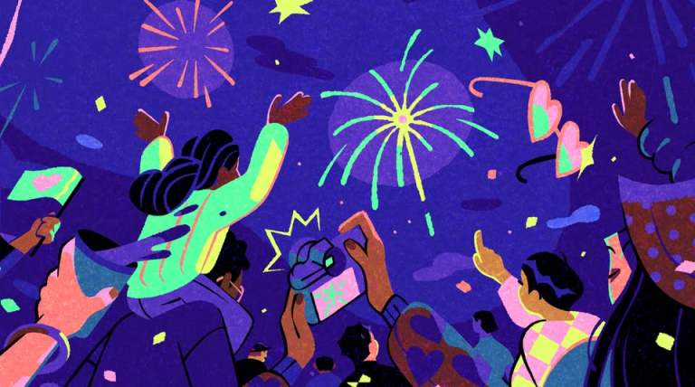 625312743 2854604598204348 2706211691511926946 n 768x428