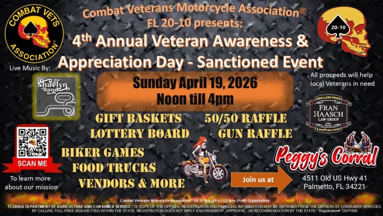 625500669 122171213996768831 8010025532250906819 n 1 768x433