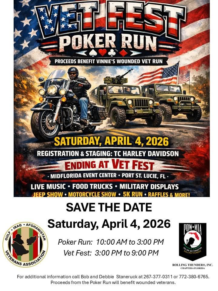 628160406 1220298113571839 389273677550562785 n 1