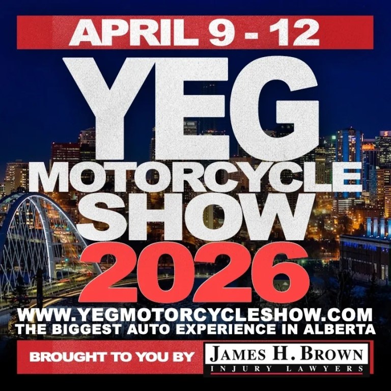 630488651 10164460934445479 9101262964849476528 n 1 768x768