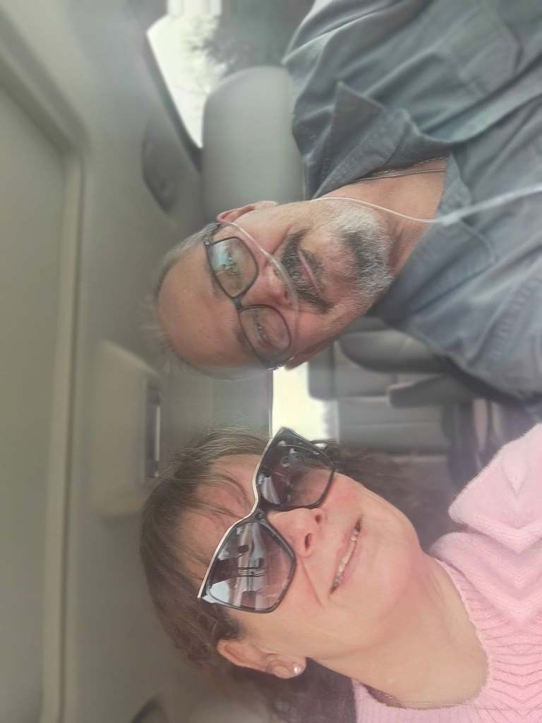 633016009 893905610235862 8974375757864774897 n 1 768x1024