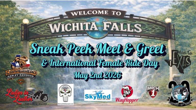 635533503 1472877421512763 1635042011676193042 n 1 768x432