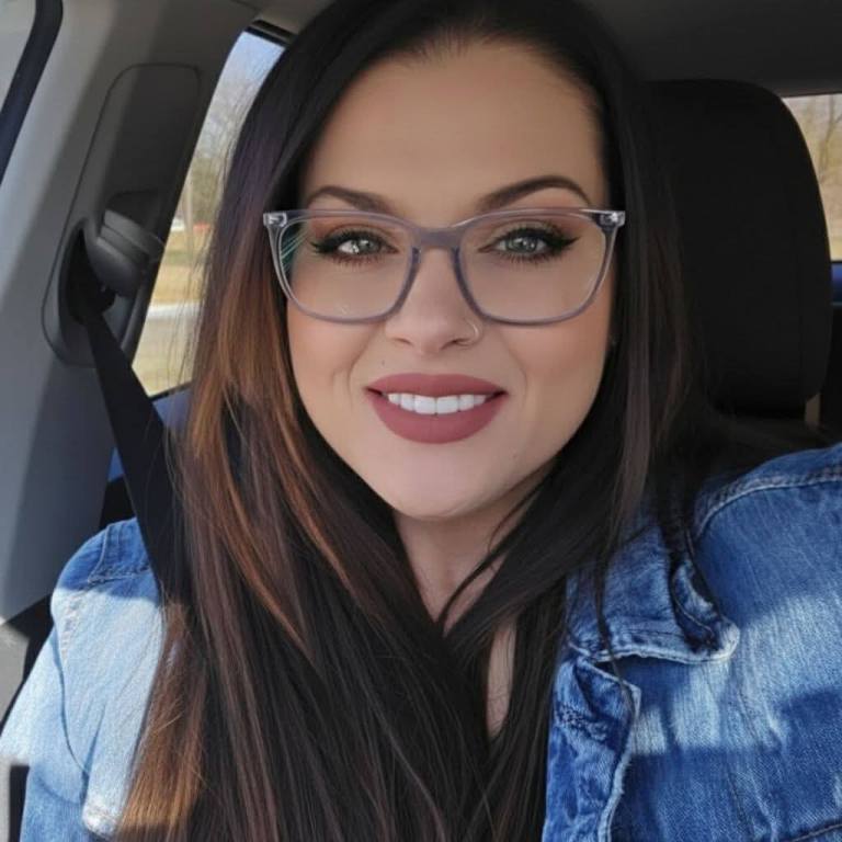 638817782 904932165615554 5880273344183499866 n 1 768x768