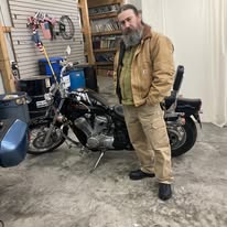 640137372 33969265372716858 8140792944286005109 n 1