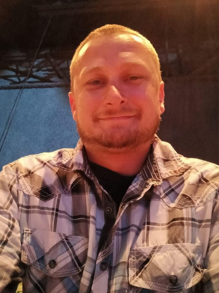 641422199 34364281863185433 6957581007652380176 n 1 768x1024