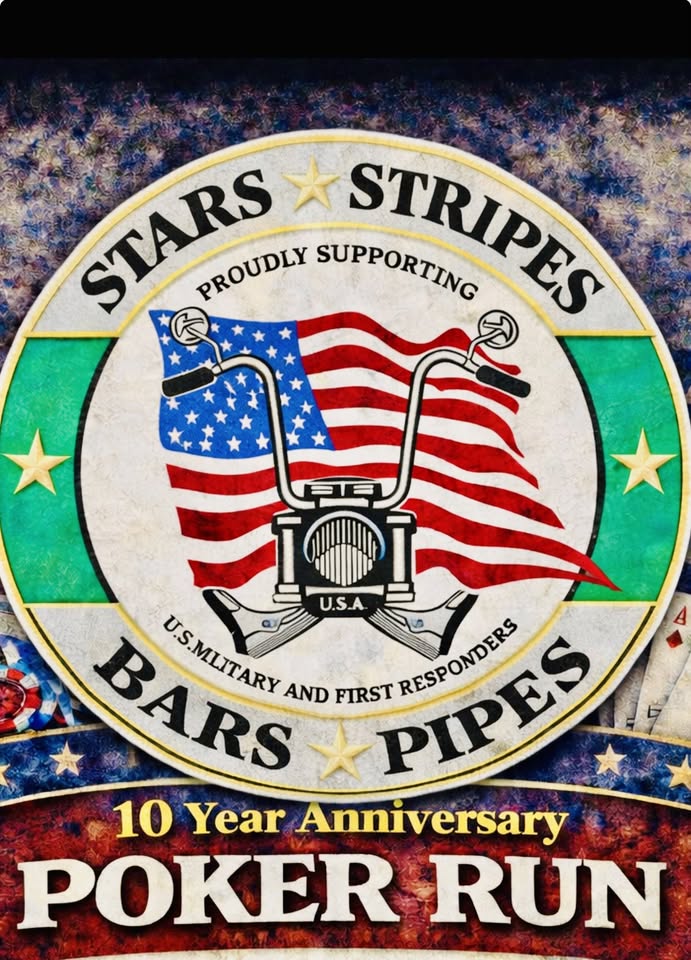 641500521 26152023751106785 8566633676219284932 n 1