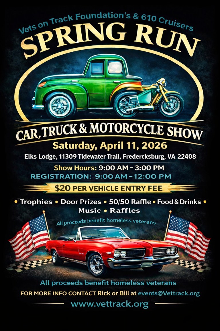 641688117 26582899234640491 2906537449098016195 n 1 768x1152