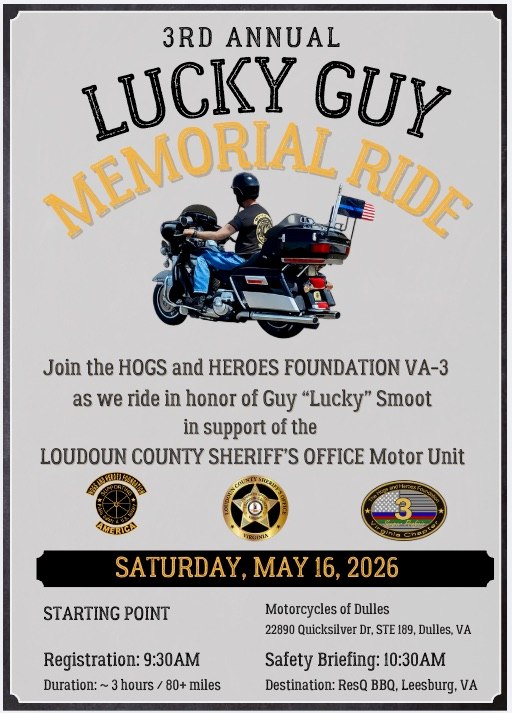 642240849 926256226830361 5348178872578575710 n 1