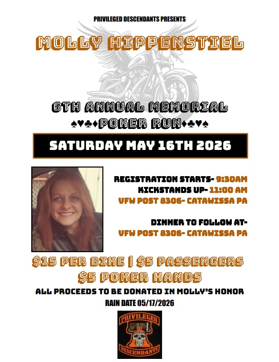 644509657 26133996699564150 5762197674068800267 n 1