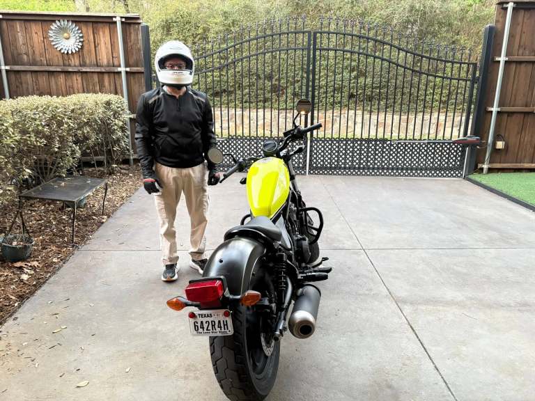 645338440 10238304403860391 4155353912047837439 n 1 768x576