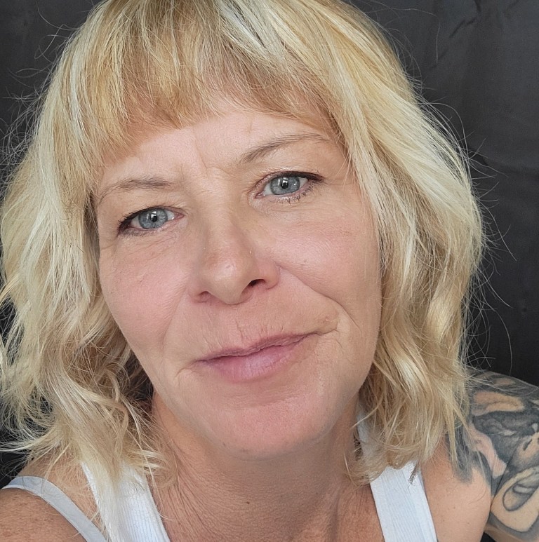 646325669 10240187042032277 8059731144015754823 n 1 768x773