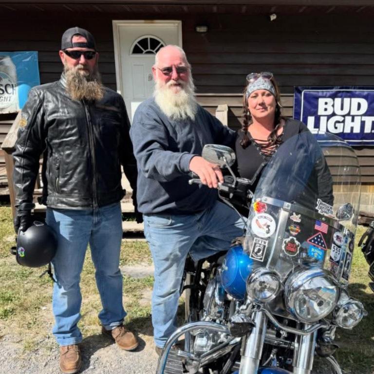 646462771 25913768678244959 4061268351287944186 n 1 768x768