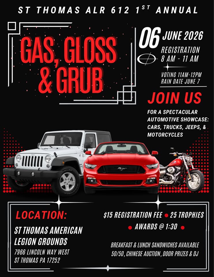 646834916 25649943748040607 4947079313462971345 n 1