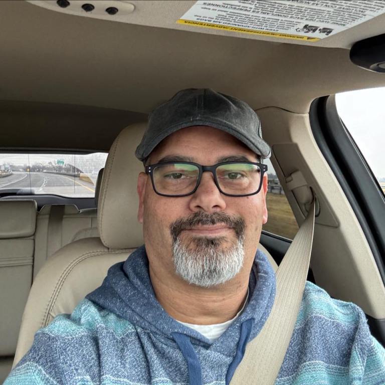 647047993 122152118906672634 8366832119202284597 n 1 768x768