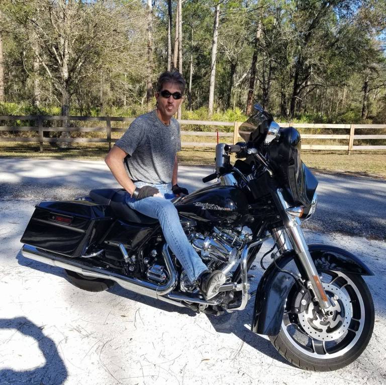 649262084 34696218389969127 9194716574621655106 n 1 768x766