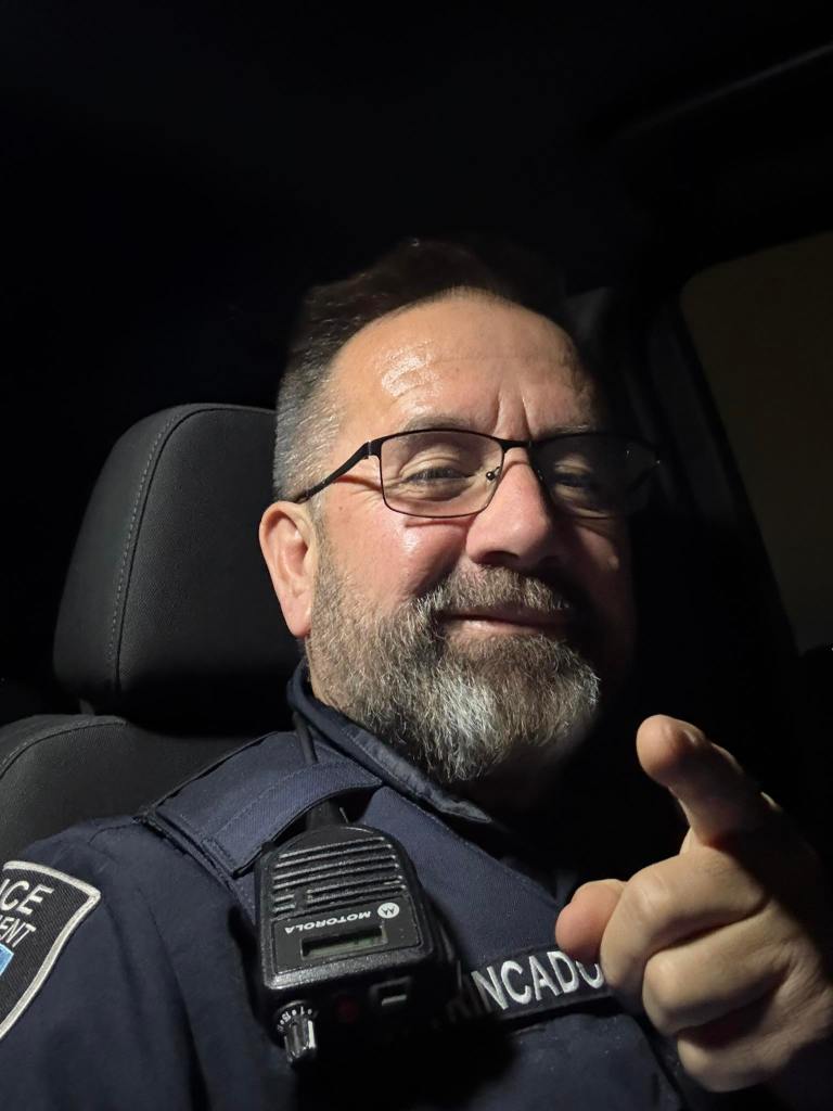 649552085 10238420236072388 2981832963228311643 n 1 768x1024