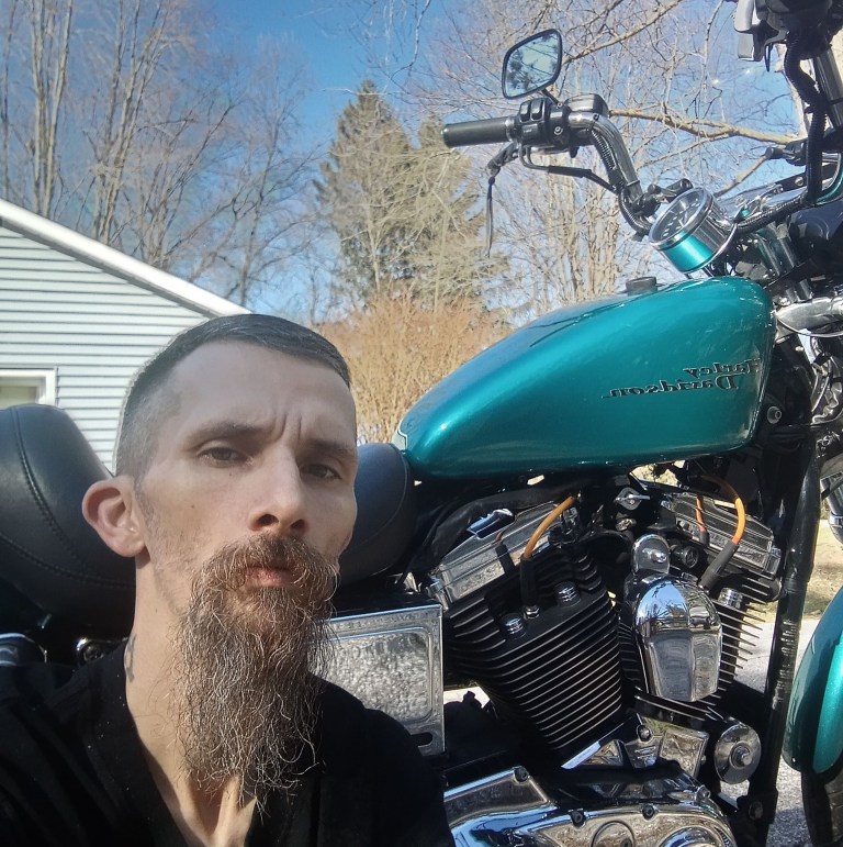 649818901 26210437918594541 4179741873245453596 n 1 768x771