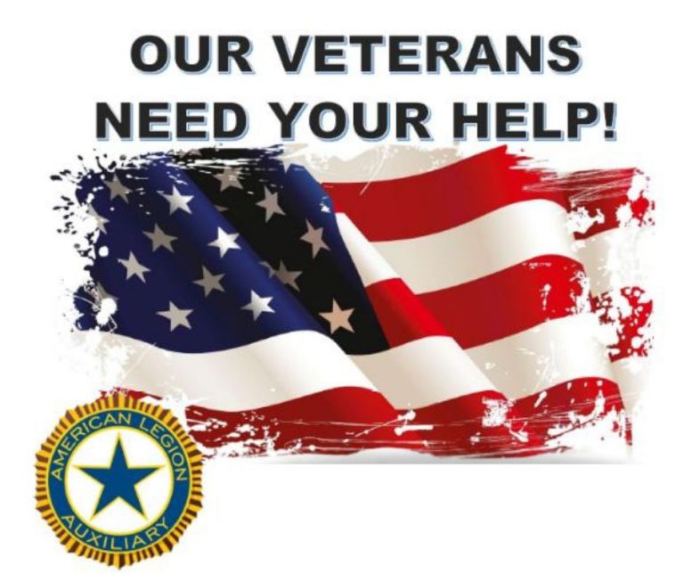 650041238 26628780043395624 8503640686859474087 n 1 768x644