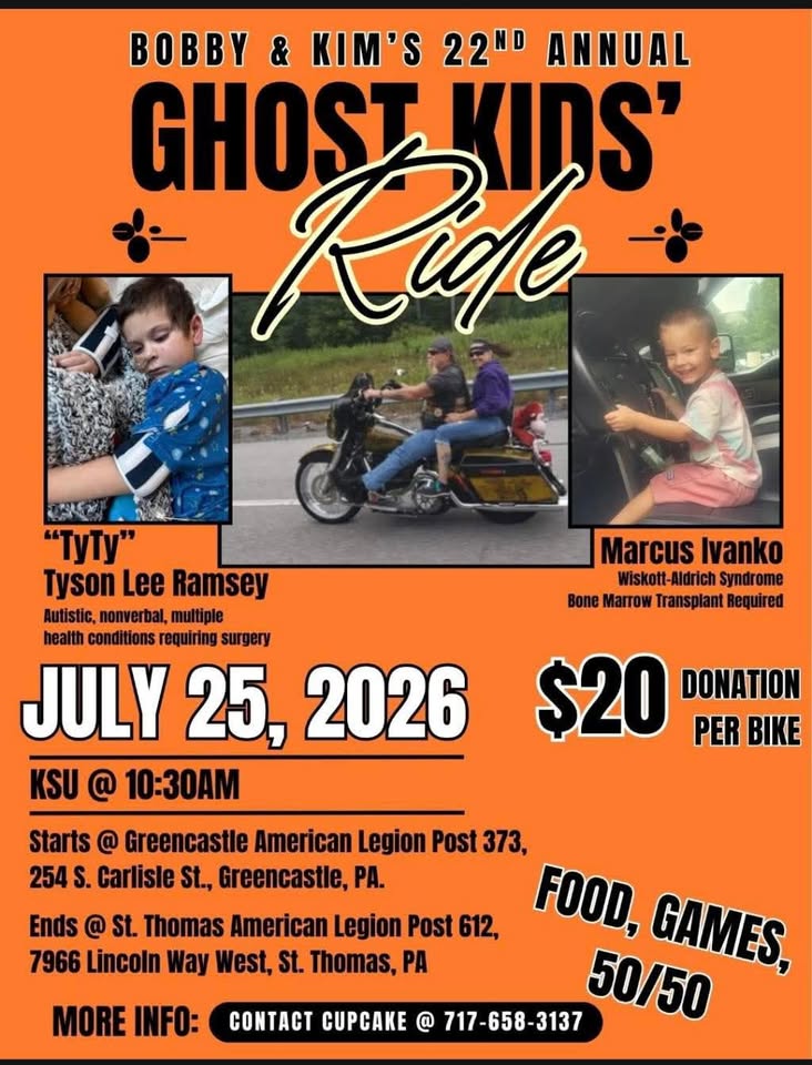 650253079 25704528419248806 6732357677471037233 n 1