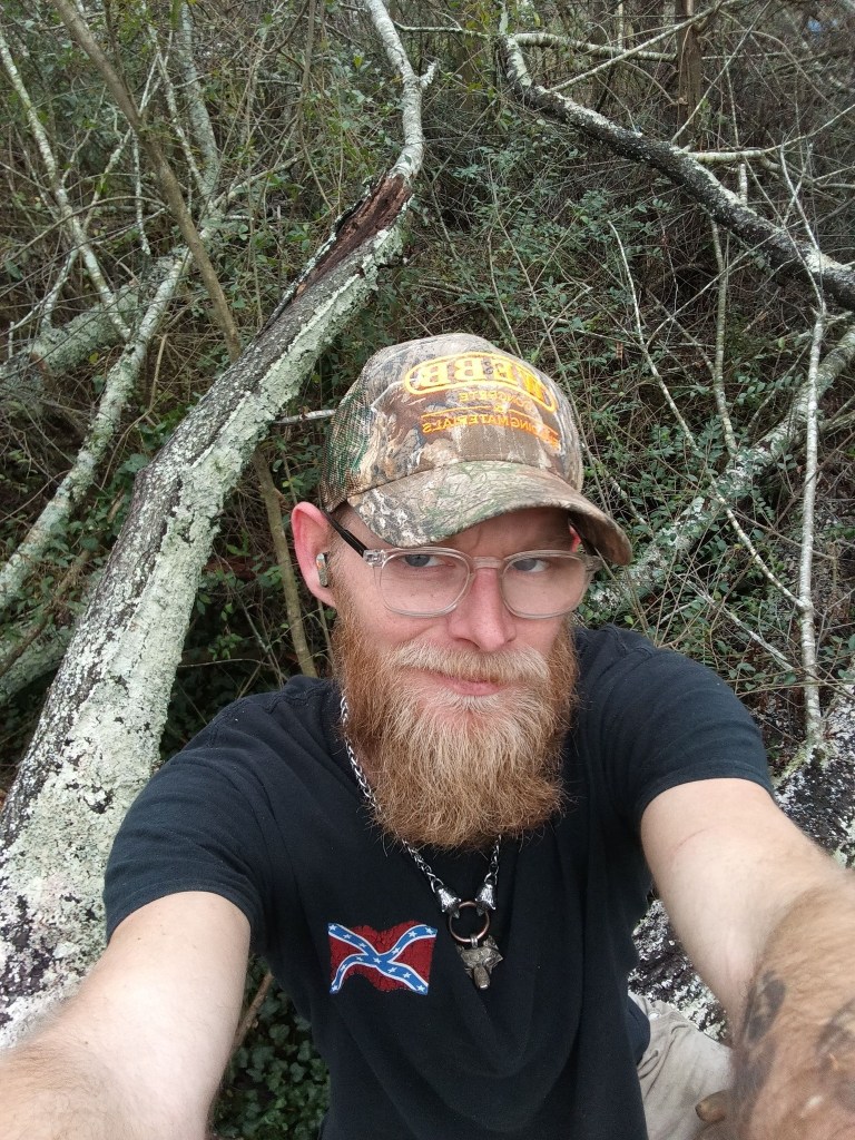 650666856 26047031878270776 2866032287555465710 n 1 768x1024