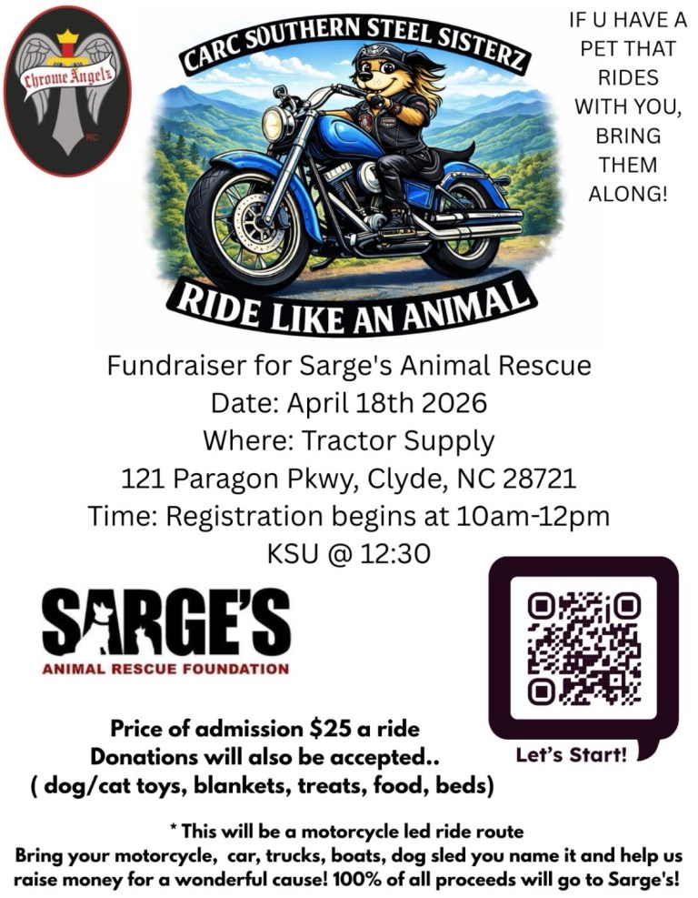 650769112 1381431394025288 4336568827983018716 n 1 768x987