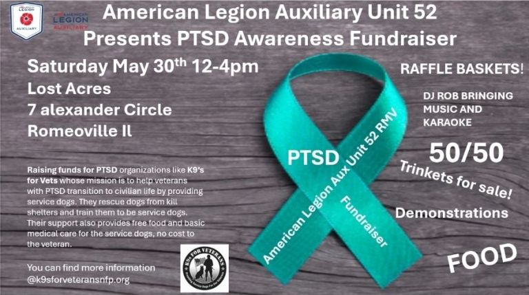 651169572 1262492049331915 6131512809891506591 n 1 768x429