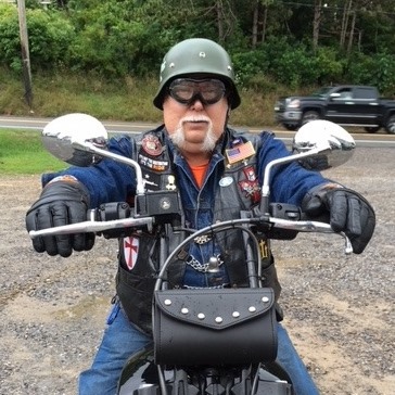 65239535 2418246748239885 6813453629232513024 n 3