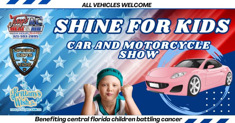 652429432 1367036922128954 6387898254156546590 n 1 768x402