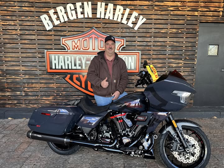 653458950 10237544628567315 3238804222298419061 n 1