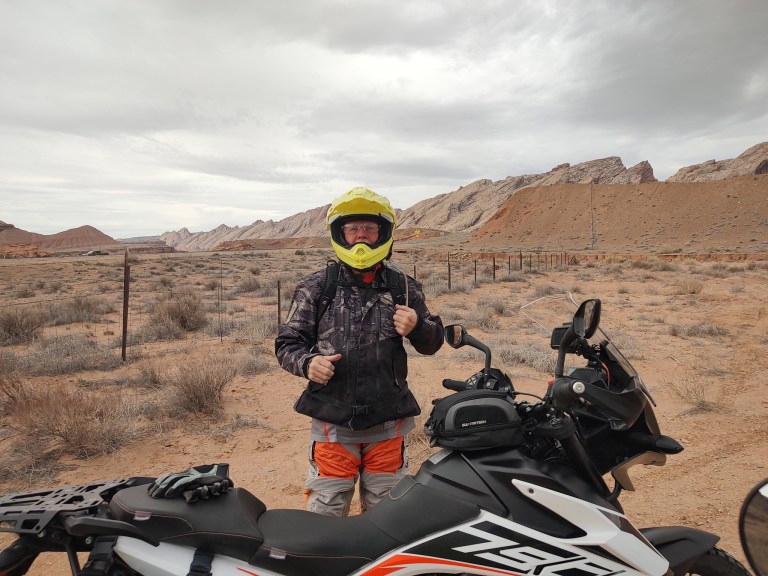 654382774 10238229734940066 1578096265953803362 n 1 768x576