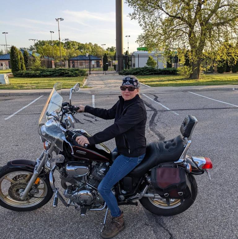 655650604 122210743718454981 6588609667205868768 n 1 768x773