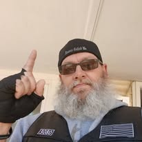 655937121 973639291684921 6668013934654259781 n 1