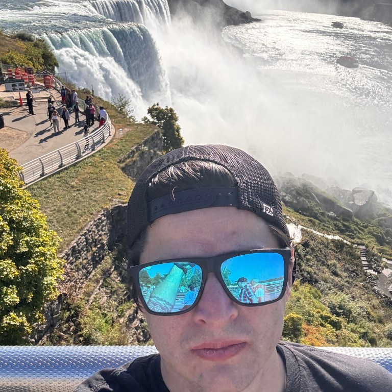 656722446 10236143830875089 1088821784039478408 n 1 768x768