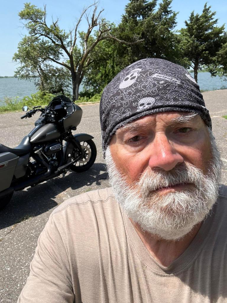 657346455 122151911690959750 3227542827525085398 n 1 768x1024