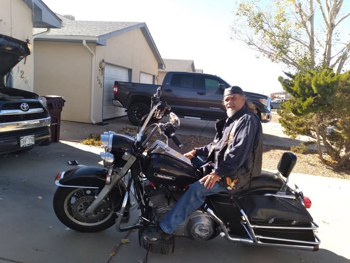 657629267 1495815545476649 8581107435903513199 n 1