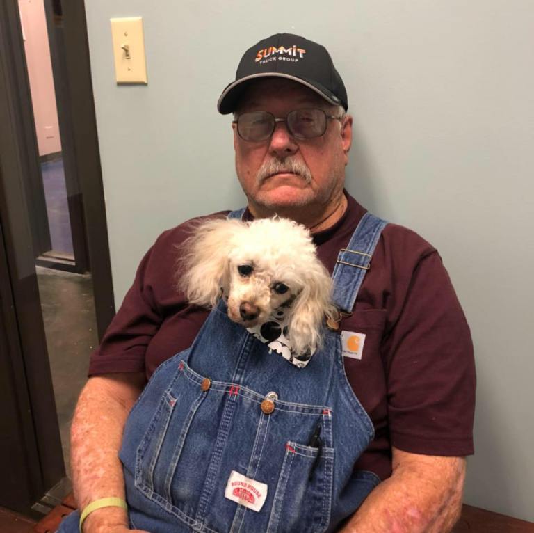 82713274 482917569274276 4611563160887885824 n 1 768x766