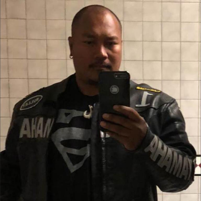 91735706 10223435361811344 409332730023641088 n 1 768x768