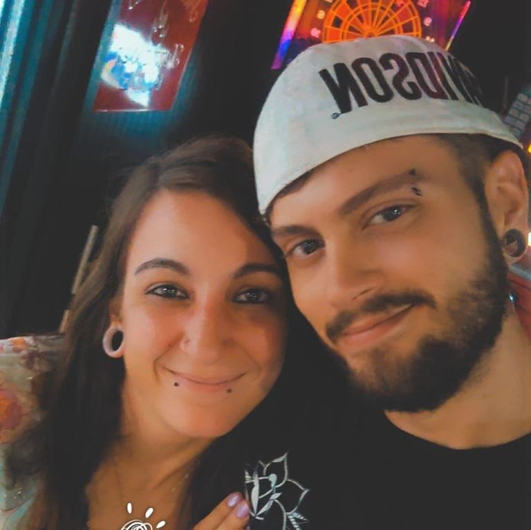 Brandon Nutt 768x766