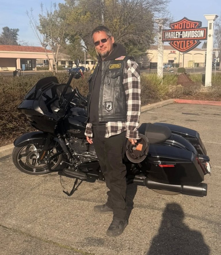 Chris A Roppelt 768x887