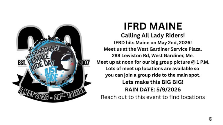 FB IMG 1773847638390 768x432