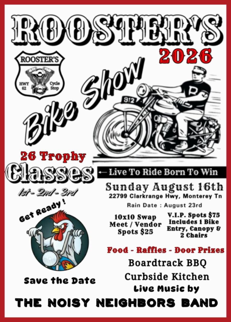 Roosters Bike Show 768x1071