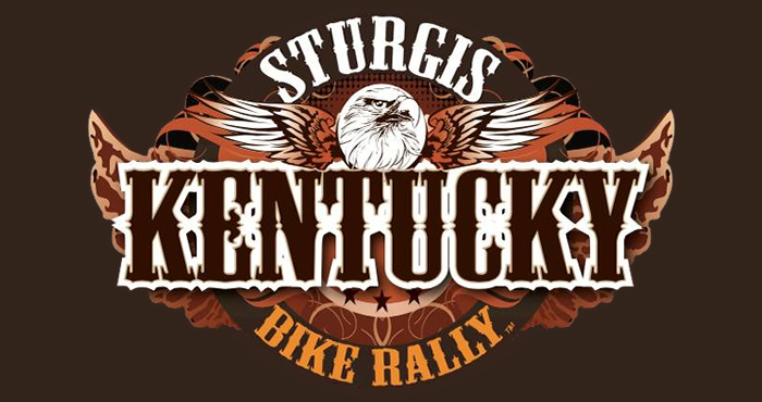Sturgis kentucky