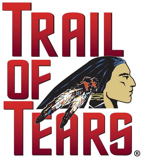 Trail of Tears