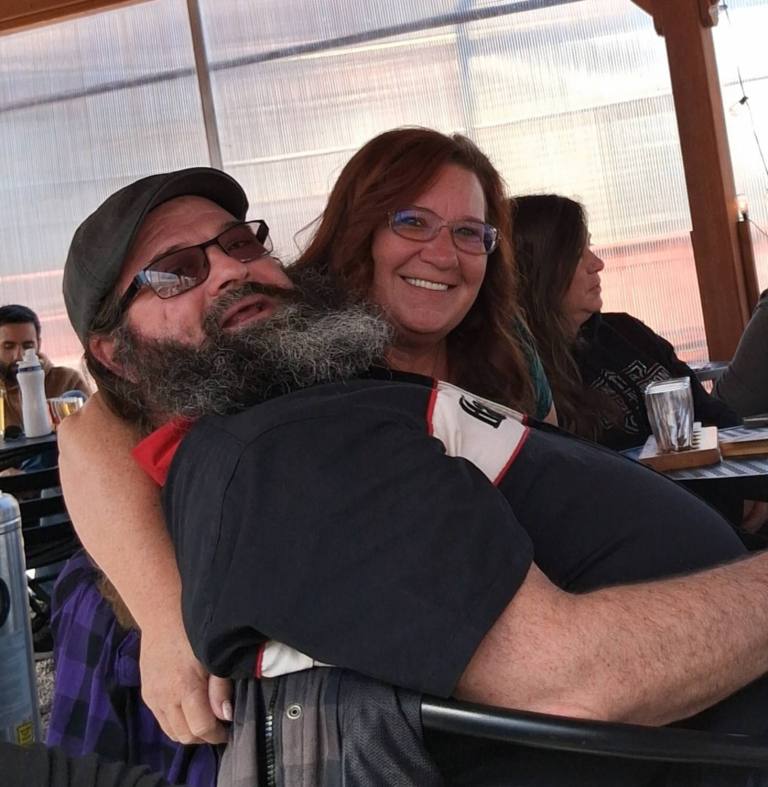 att.DDQHGMyucT2VvMCAc3EDmfmOajsHFHeAJpOV2jTJtP0 768x787