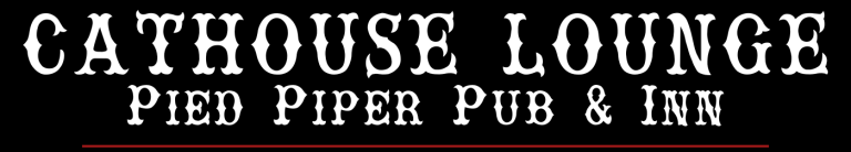 cropped Cathouse Lounge Header 1 1 768x138