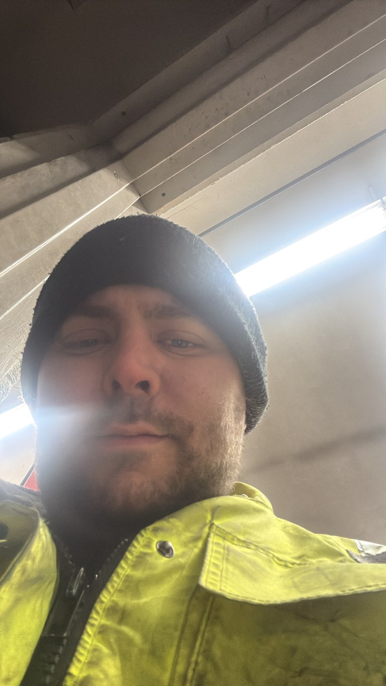 ee588ed7 f391 4694 bc29 c22abd192414 1 all 885 768x1365