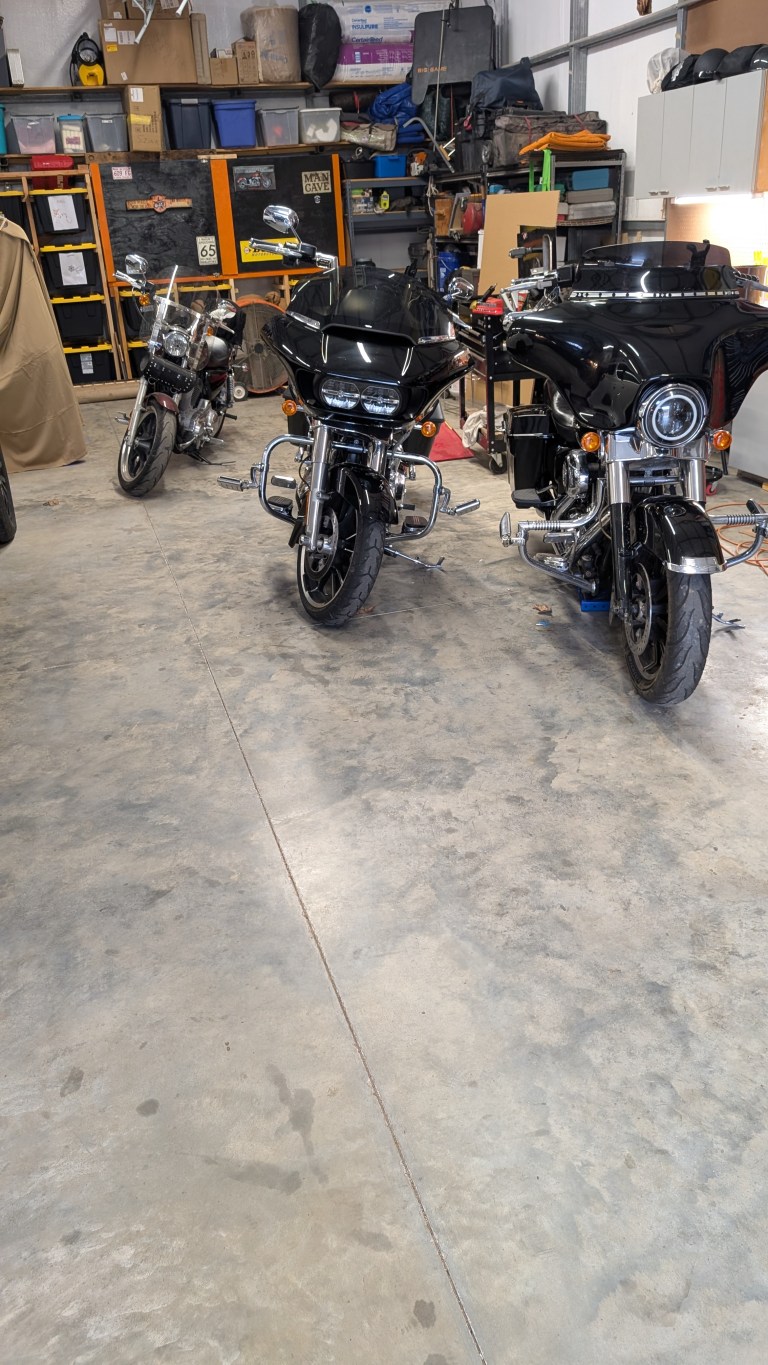 inbound2300908222283120931 768x1365