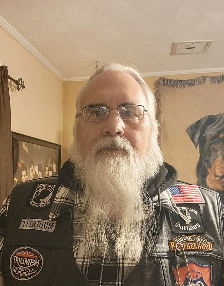 inbound3019263228824063733 768x981